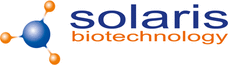 Logo Solaris Biotechnology