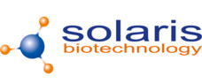 Logo Solaris Biotechnology