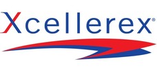 xcellerex logo-squarepr.png