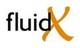 FluidX