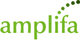 amplifa Labortechnik