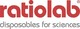 Ratiolab