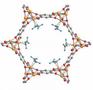 New material cuts energy costs of separating gas for plastics and fuels