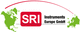 SRI Instruments