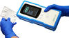 The Future of Handheld Raman Spectroscopy: NanoRam™ Compact Raman Analyzer