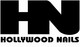 Hollywood Nails