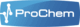 Logo ProChem GmbH