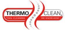 Logo Thermo-Clean