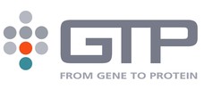 logogtp.jpg