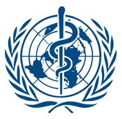 who-logo-wallpaper-1024x997.jpg