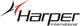 Harper International