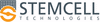Logo Stemcell Technologies SARL
