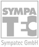 Sympatec GmbH