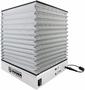 Support élévateur électrique LIFT 240 - Compacte. Fiable. Très performant.