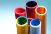 3M betritt technologisches Neuland