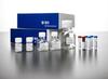 BD Cytometric Bead Array: Multiplexed quantitation and detection