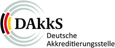 dakks-logo.jpg