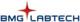 BMG Labtech