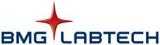 Logo BMG LABTECH GmbH