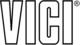 VICI International