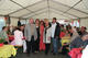 Familie Bochem