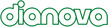 dianova GmbH