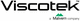 Viscotek
