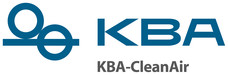 kba-cleanair_srgb.jpg
