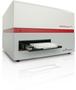 Measure compound solubility or microbial growth in a microplate reader