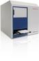 Schnelligkeit und Sensitivität für Ihr High-Throughput-Screening