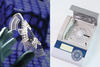 Rapid Detection of Malaria