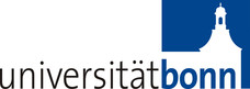 1000px-universität_bonn.svg.png