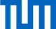 TU München