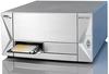 Der Top Class Multimode-Reader für die Assay-Entwicklung