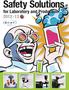 SCAT Catalogue 2012/13