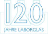 120 Jahre Duran Laborglas