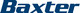 Baxter Oncology GmbH