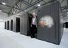 Jülich researchers contribute to 