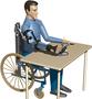 Exoskelett