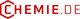 CHEMIE.DE Information Service