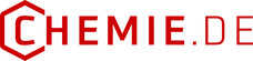Logo Chemie.DE Information Service GmbH