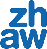 2000px-zhaw_logo.svg.png
