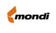 Mondi Consumer Packaging Technologies GmbH
