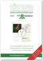 dianova secondary antibody catalog 2013 (German) - all products from Jackson ImmunoResearch