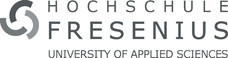 59909-logo-pressemitteilung-hochschule-fresenius.jpg
