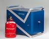 Fraunhofer IKTS partners with Mayur REnergy Solutions Inc. to develop SOFC systems for India
