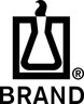 BRAND GMBH + CO KG