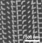 Berkeley Lab researchers use metamaterials to observe giant photonic spin hall effect