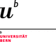 Universität Bern