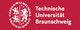 Technische Universität Carolo-Wilhelmina zu Braunschweig